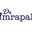 Dr. Amrapali Ayurved Wellness Center