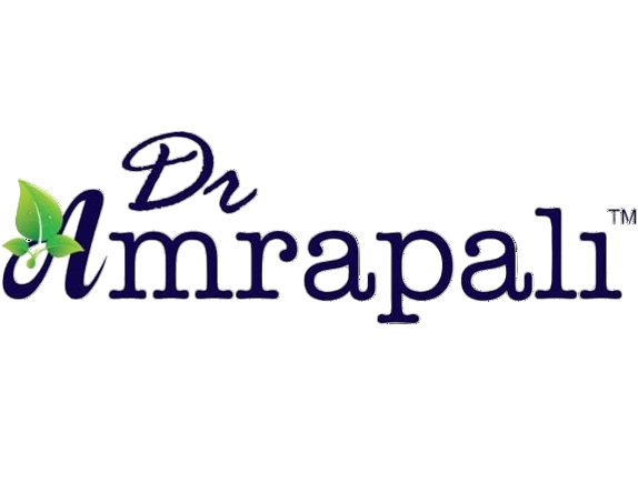 Dr. Amrapali Ayurved Wellness Center